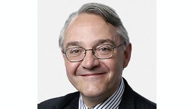 Howard Schultz and the Frappuccino Syndrome