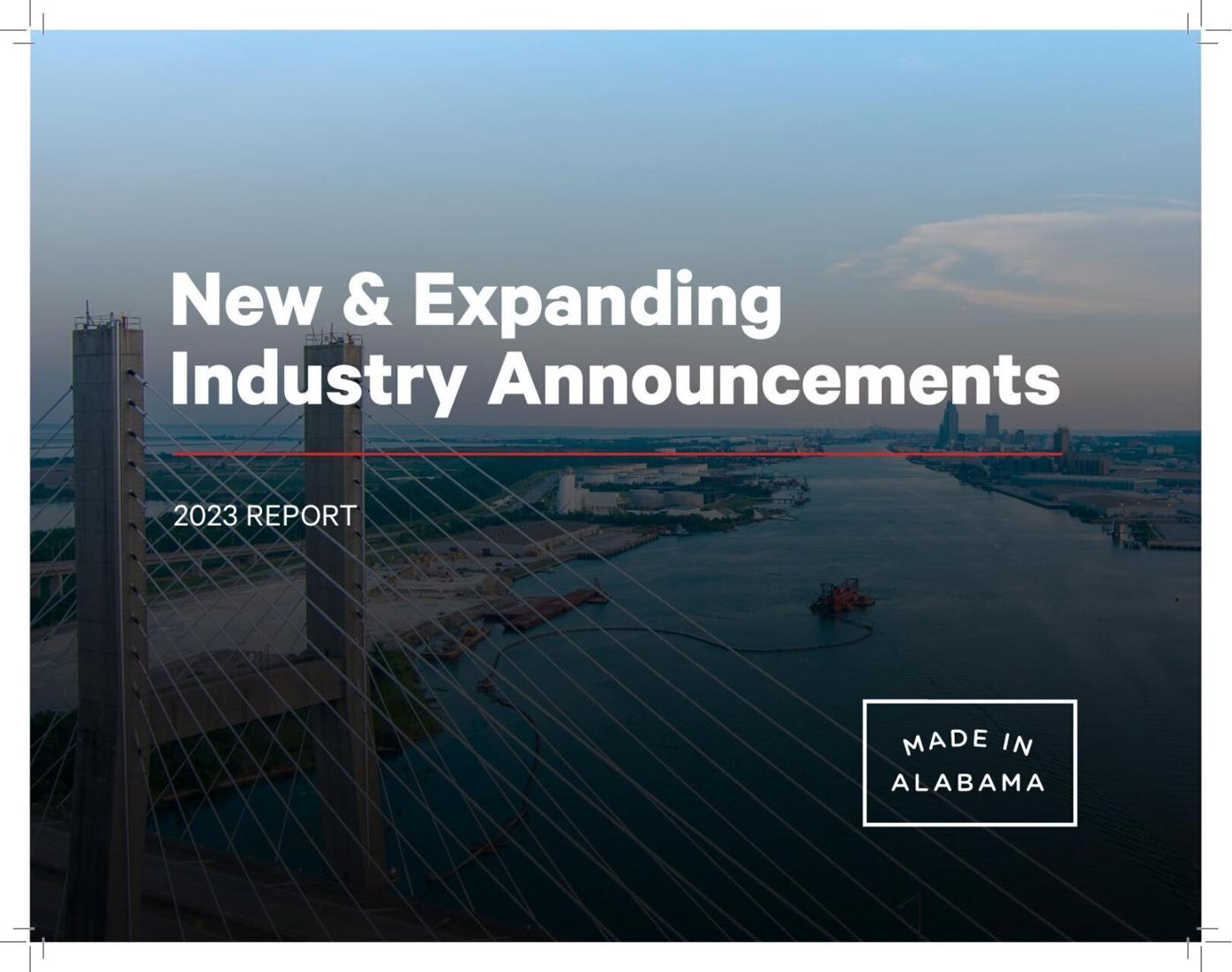 Alabama-New-Expanding-Industry-2023-Print-Report-V2.pdf