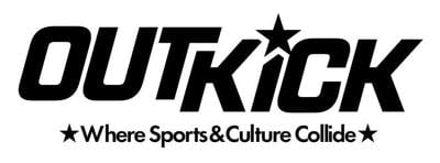 Outkick Logo