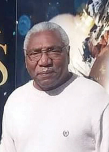 LOOK: Veterans Salute 2023