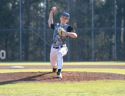 041526-dadeville baseball.jpg