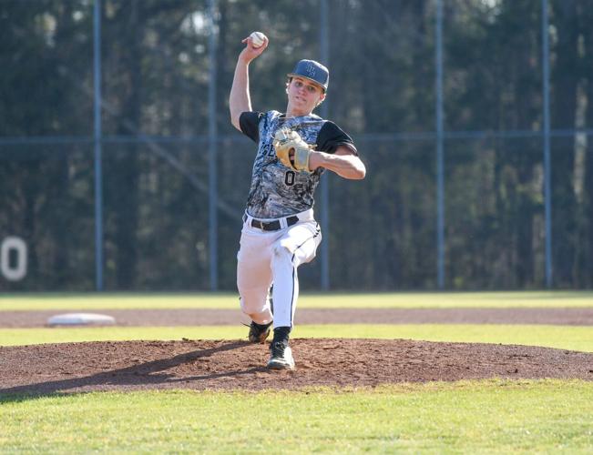 041526-dadeville baseball.jpg