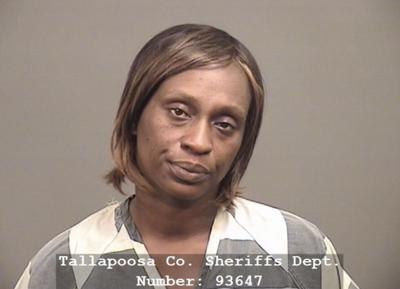 Outlook post leads to arrest of most wanted criminal