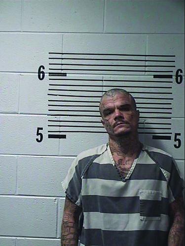 Elmore man dead after Sept. 2 stabbing