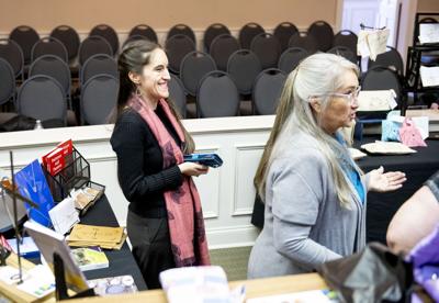 20260121 Book Signing 001.jpg