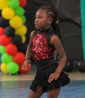 PHOTOS: Black Business Council Juneteenth Celebration