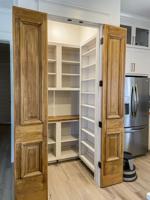Fine Cabinetry