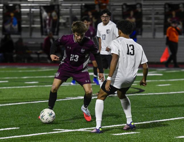 031826 SE at EC boys 08.jpg