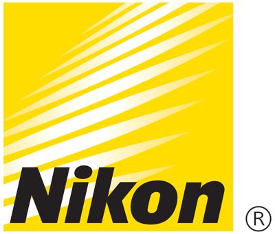 Nikon