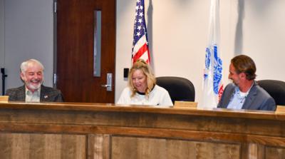 090625 Ac Council.jpg
