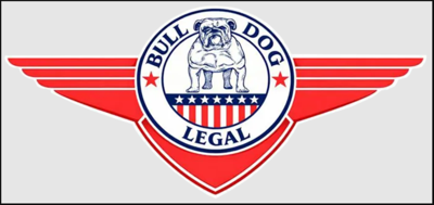 How an Assault Attorney in Rockford, IL Builds Your Defense: Strategies That Win