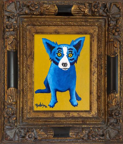 Third time's a charm