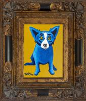 Third time's a charm