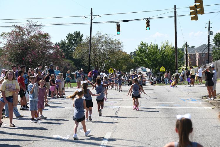 20260916 THS Homecoming Parade 024.jpg