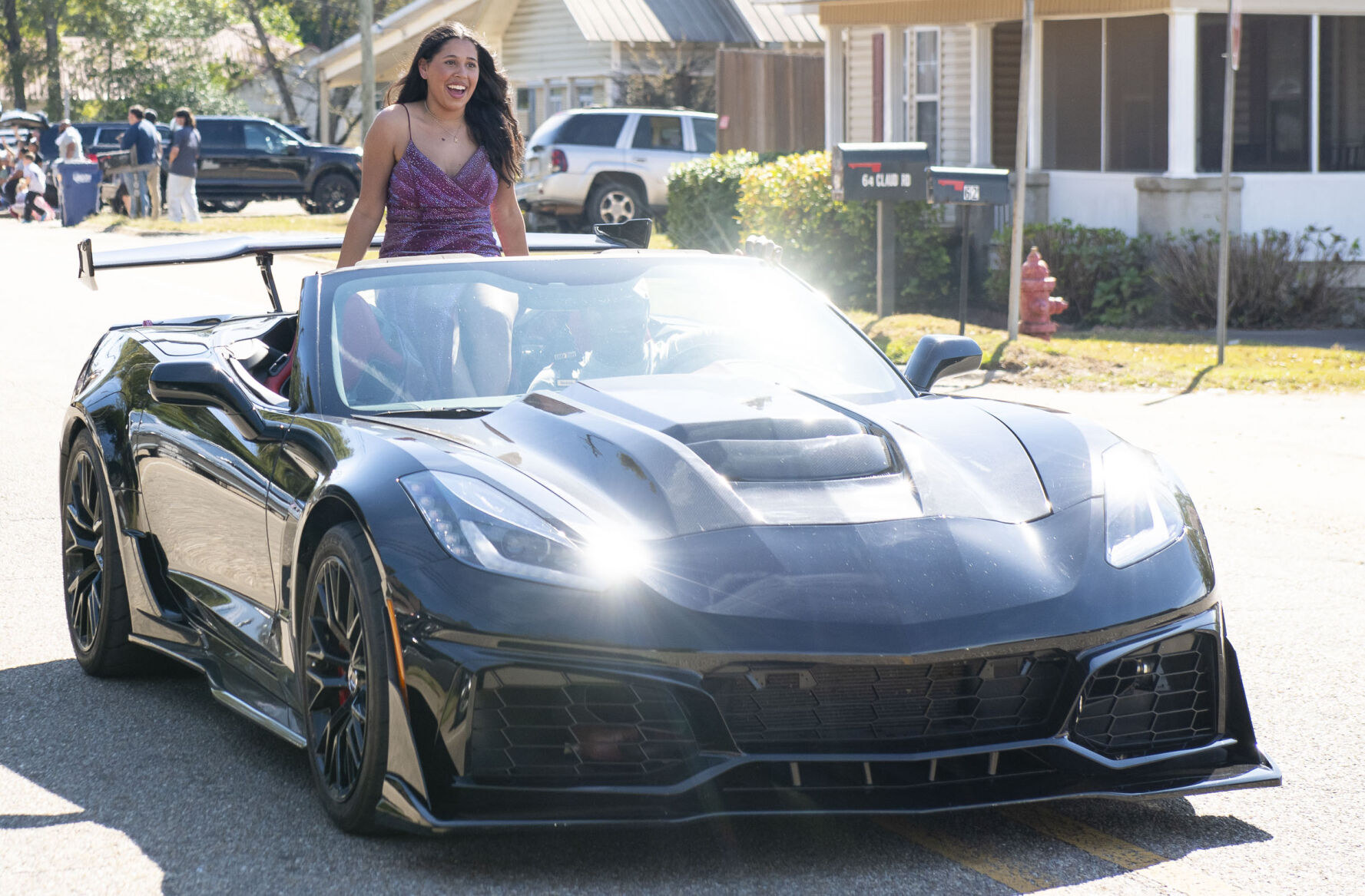 20251023 Wetumpka Homecoming 030.jpg