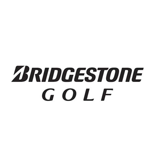 Bridgestone Golf, one of the most trusted names in golf ball performance, is partnering with Back Nine Golf to deliver a better golf experience for patrons by pairing Back Nine’s modern indoor golf environment with Bridgestone’s innovative golf balls, d...