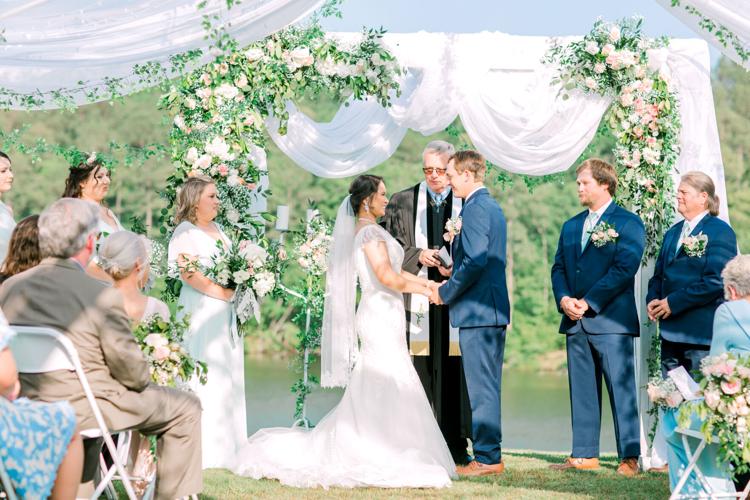 A Beautiful Beggining