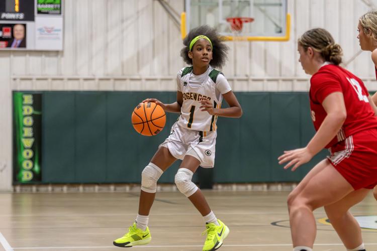 10925 edgewood gbb.jpg