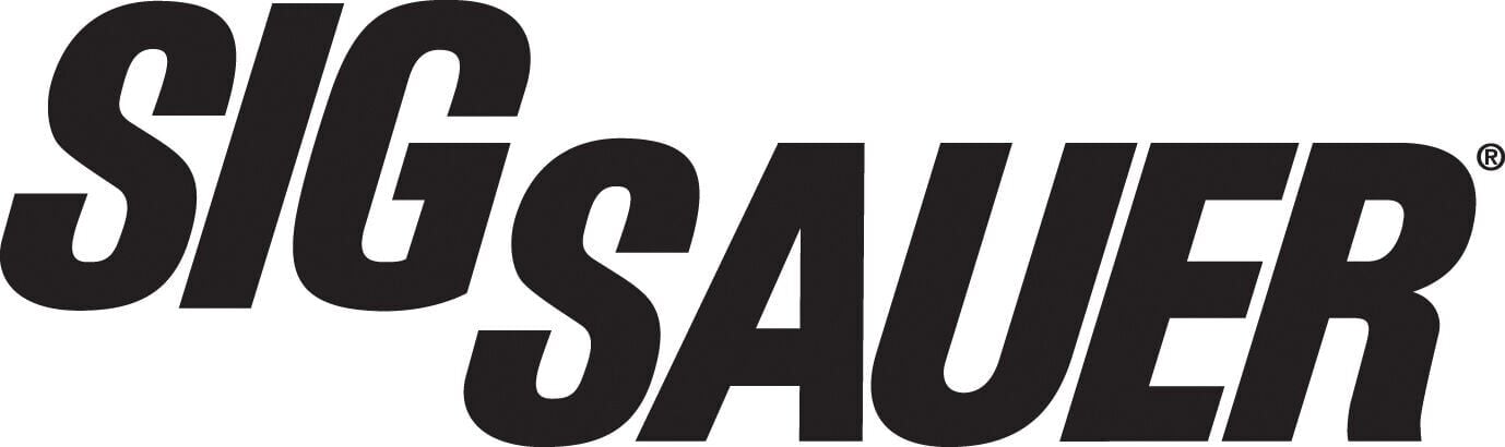 SIG SAUER (PRNewsfoto/SIG SAUER, Inc.)