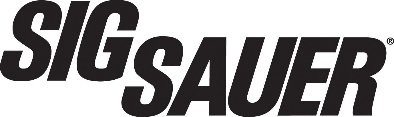 SIG SAUER (PRNewsfoto/SIG SAUER, Inc.)