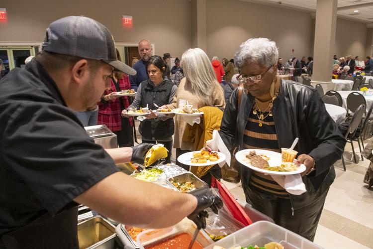 PHOTOS: Taste of Elmore County