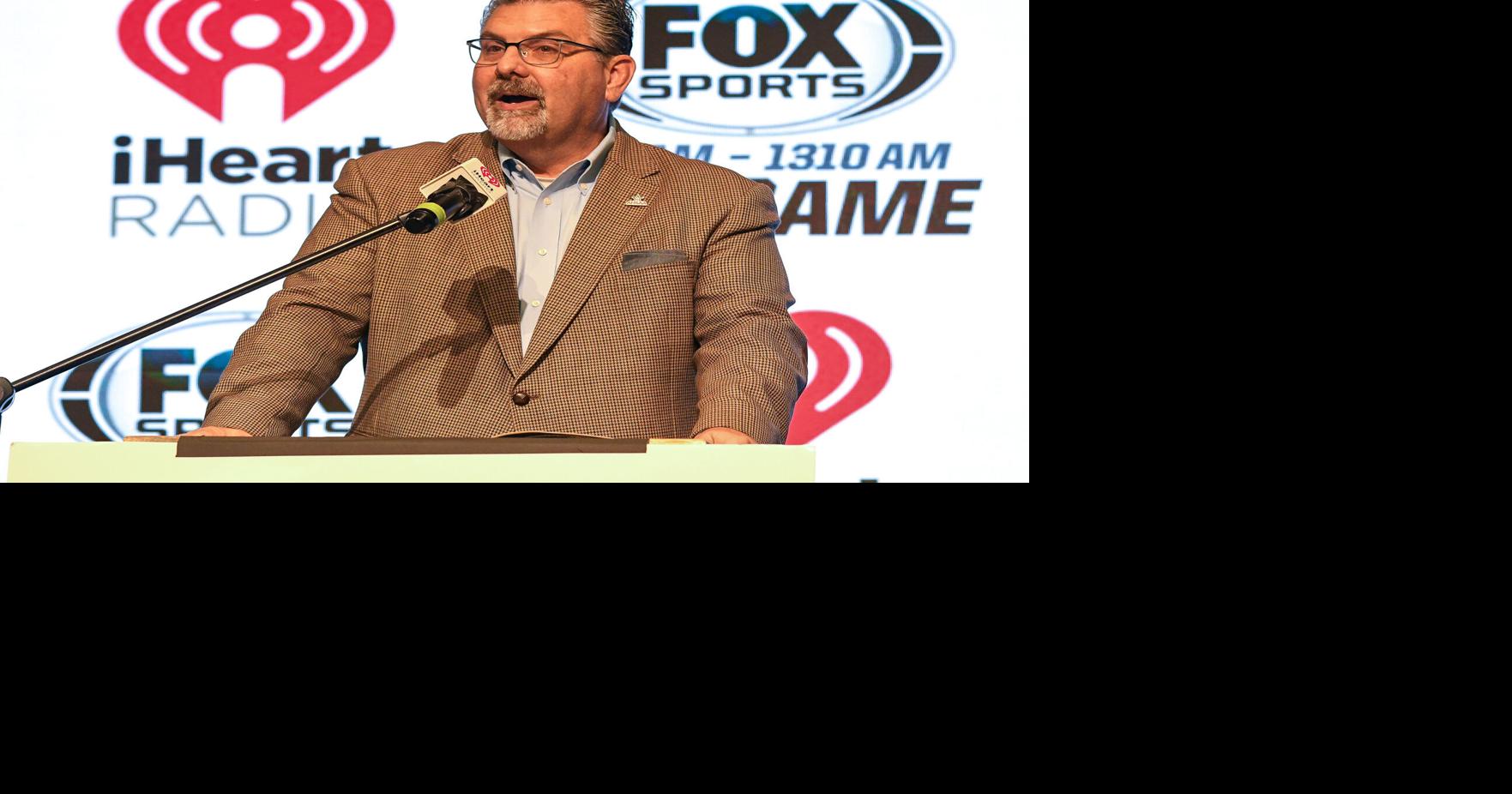 AISA, AHSAA directors speak on new private school league