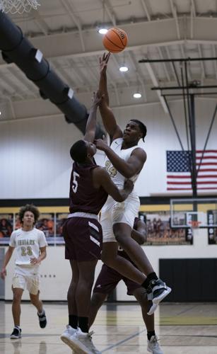 Wetumpka claims Class 6A Area 5 title with nail-biter over Benjamin Russell
