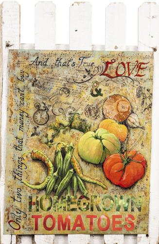 Lake Martin Living Art & Photo Contest