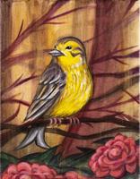 Lake Martin Living Art & Photo Contest