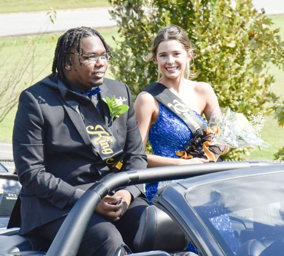 102126 Dadeville Homecoming Parade 11.jpg
