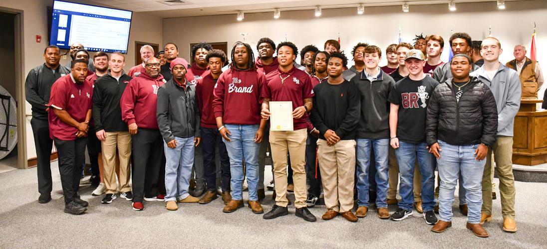 010726 AC council2.jpg