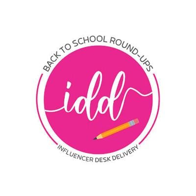 Consumer Product Events' Back-to-School Product Roundups