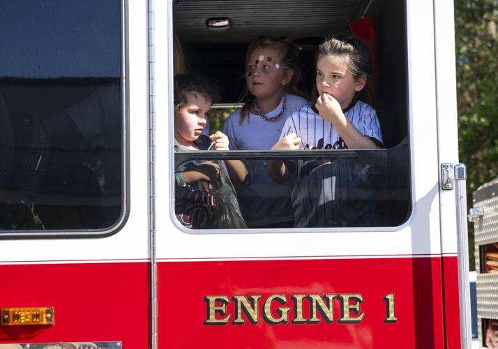 20251023 Wetumpka Homecoming 038.jpg