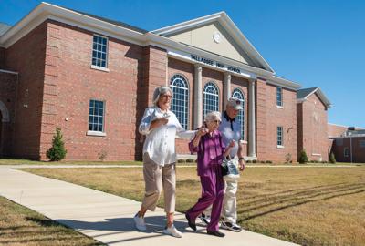 102225-100 year old copy.jpg