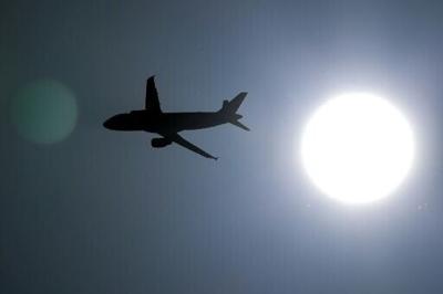 A lack of Pratt & Whitney engines held back Airbus during the first quarter