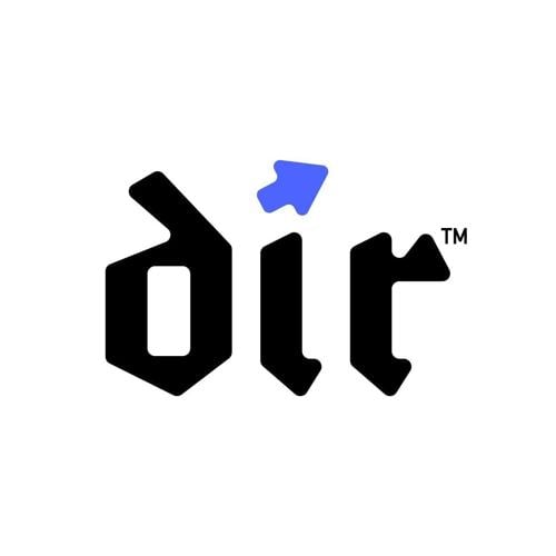 Digital Information Resources, LLC (PRNewsfoto/Digital Information Resources, LLC)