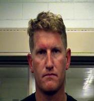 Officials: Lowther set for grand jury despite conflicting info