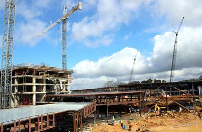 AG files suit against PCI