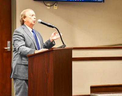 092626 shelter funding.jpg