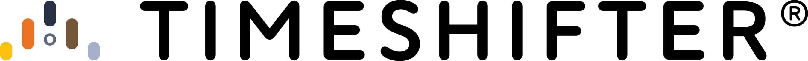 Timeshifter (PRNewsfoto/Timeshifter Inc.)