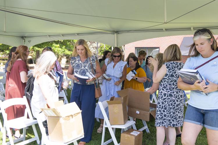 06192024 Ivy Classical Groundbreaking 002.jpg