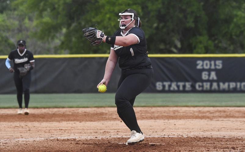wetumpka softball 05.jpg