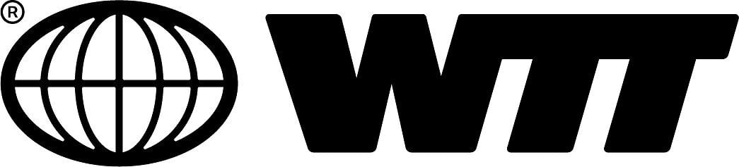 World Team Tennis