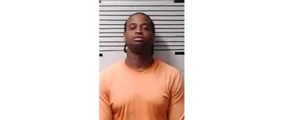 Robert Sharon Daniels
