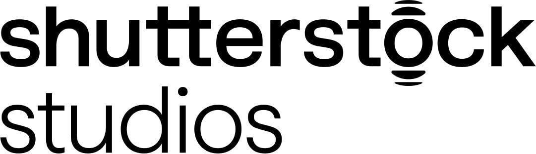 Shutterstock Studios