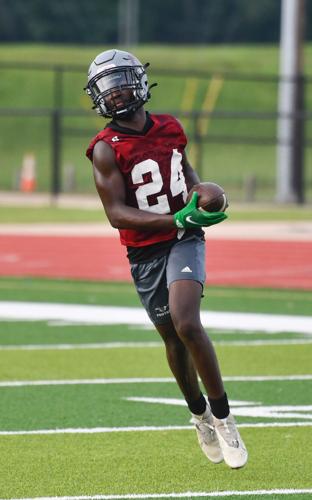 PHOTOS: Battle for the County 7-on-7 tournament