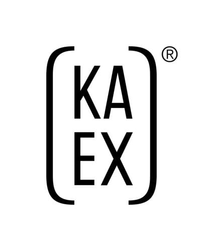 KA-EX LLC