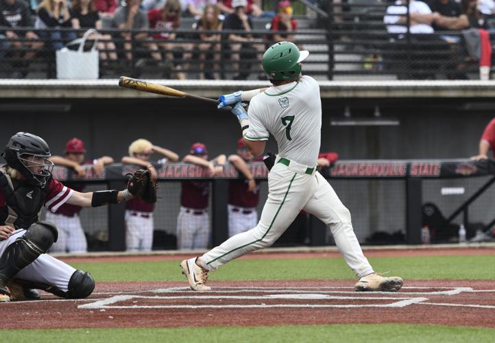 Holtville's Silas delivers in future stadium