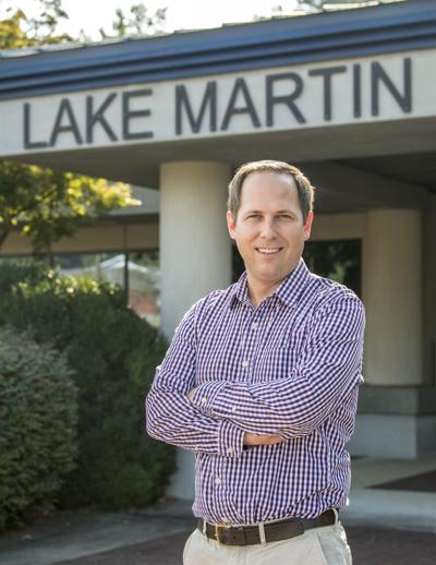 Lowden Street Capital