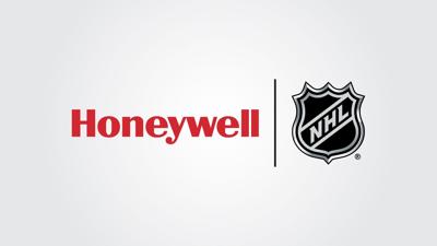 Honeywell NHL